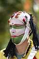 carnaval bagneux 66 * 2592 x 3872 * (2.07MB)